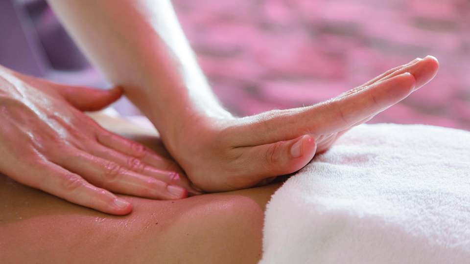 Hôtel Île Rousse & Spa by Thalazur - EDIT_SPA_07.jpg