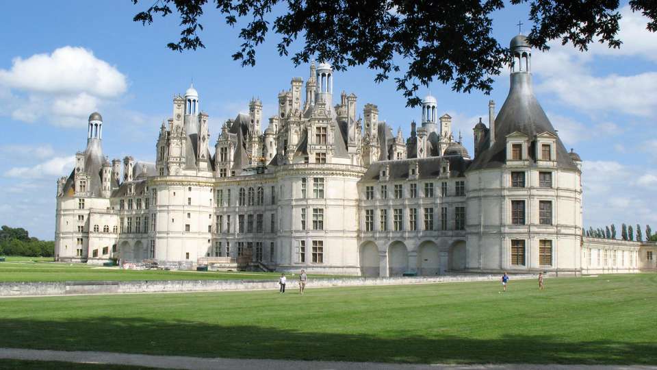 Le Prieuré de Boulogne - EDIT_N6_ACTIVITY_01.jpg