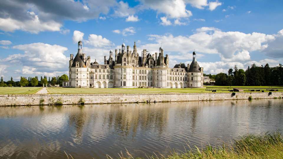 Le Prieuré de Boulogne - EDIT_N6_ACTIVITY_02.jpg