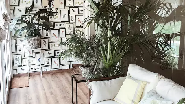 Escapada romantica en un hotel con mucho encanto en Silleda