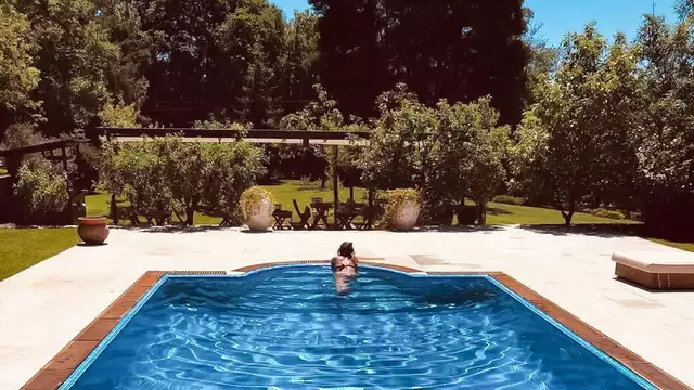 Escapada romantica en un hotel con mucho encanto en Silleda