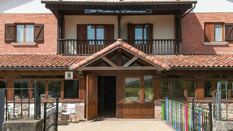 Profitez d une escapade dans un hotel de charme pres de Santander