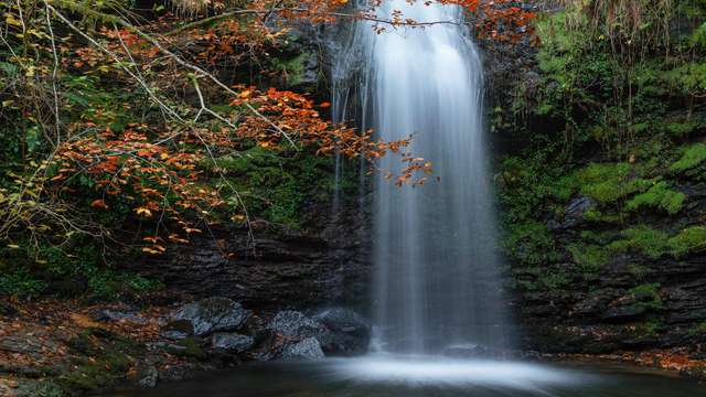 Disfruta de una escapada en un hotel con encanto cerca de Santander
