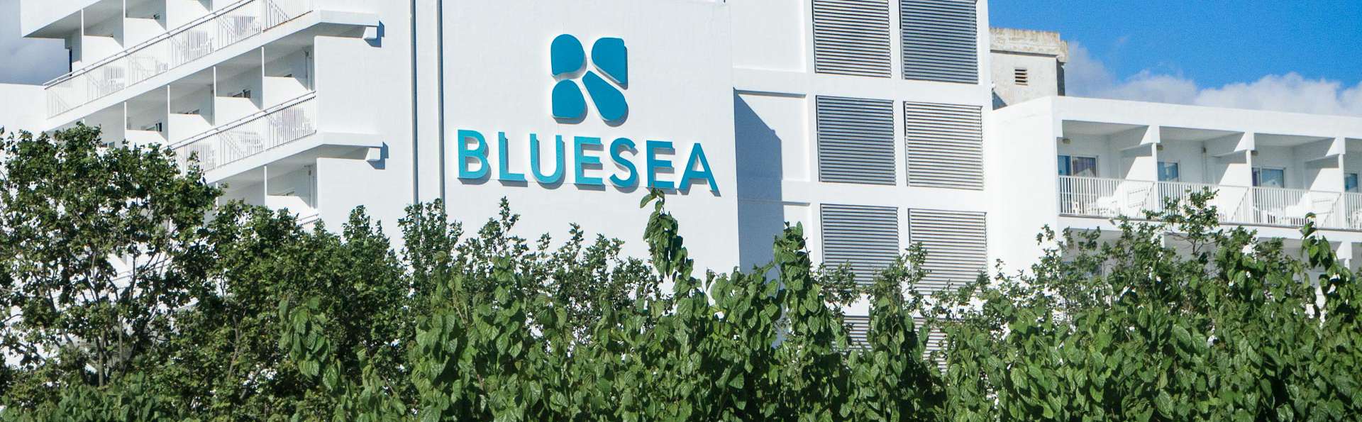 Blue Sea Piscis (Adults Only) - EDIT_FRONT_02.jpg