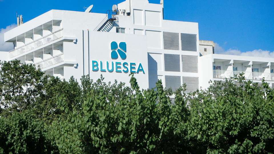 Blue Sea Piscis (Adults Only) - EDIT_FRONT_02.jpg