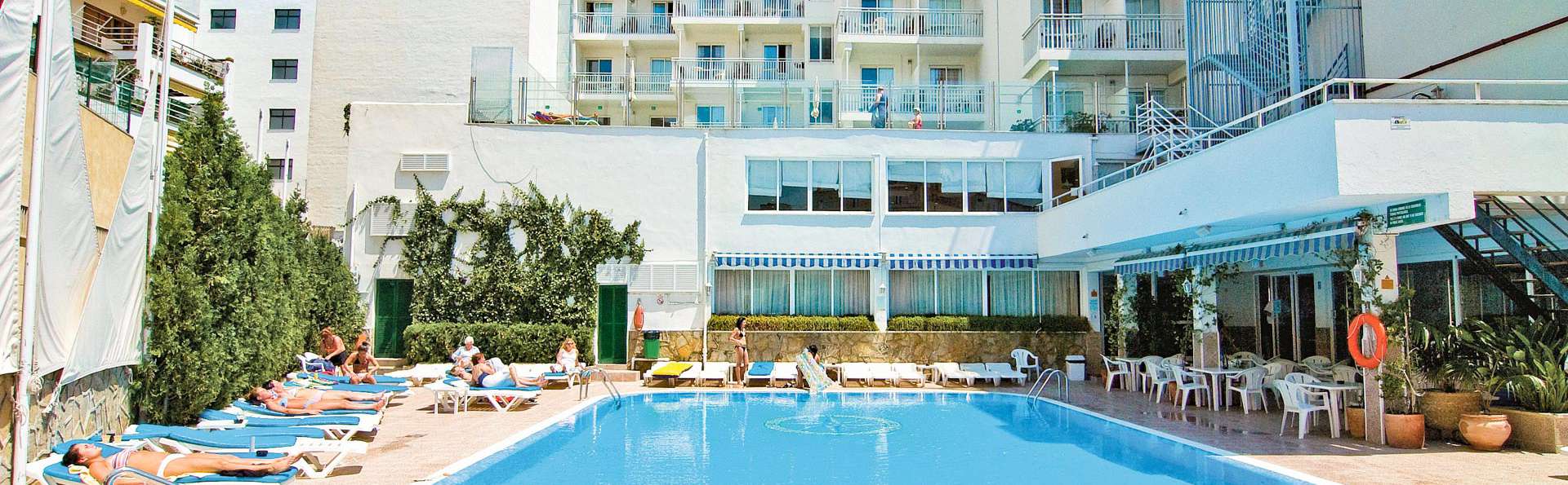 Blue Sea Piscis (Adults Only) - EDIT_POOL_04.jpg