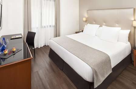 Flânez dans les ruelles historiques de Grenade