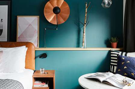 Bière et chocolat lors d'une croisière sur l'Escaut à Anvers