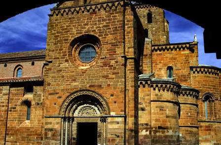 Pied-à-terre idéal au cœur de Castille-et-León