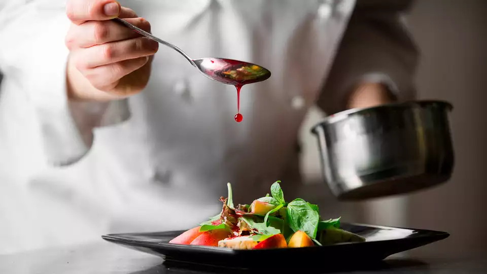 Evasion et decouverte des specialites regionales avec un diner du terroir