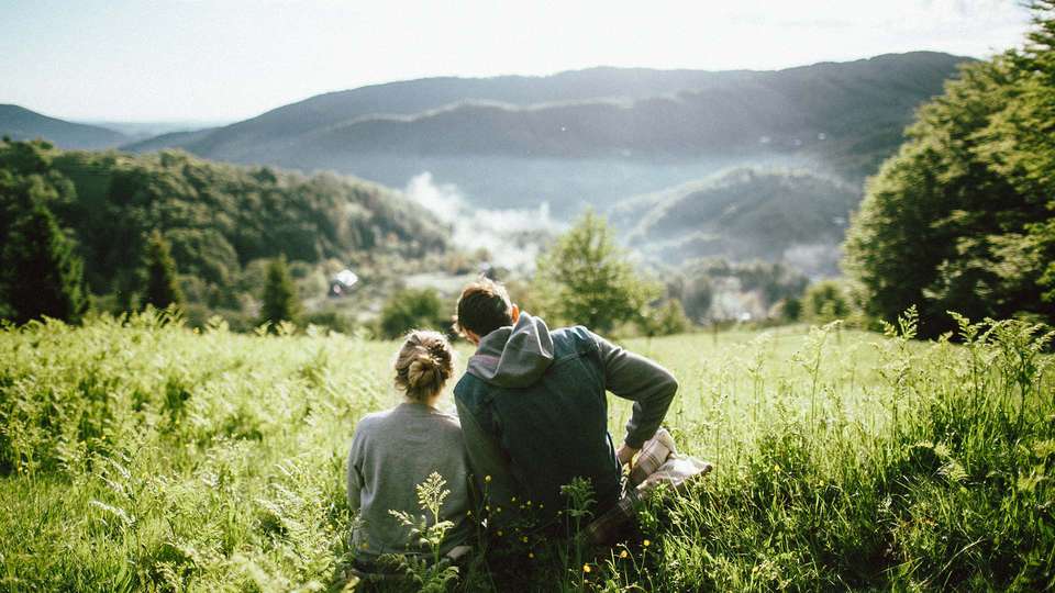 Oferta low cost con desayuno incluido en Andorra Conoce la Massana y disfruta de su paisaje