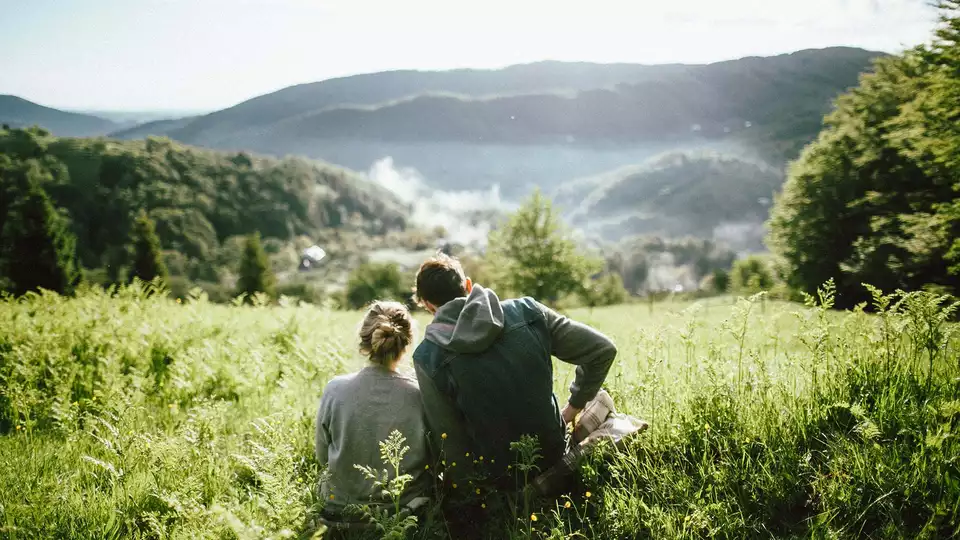 Oferta low cost con desayuno incluido en Andorra Conoce la Massana y disfruta de su paisaje