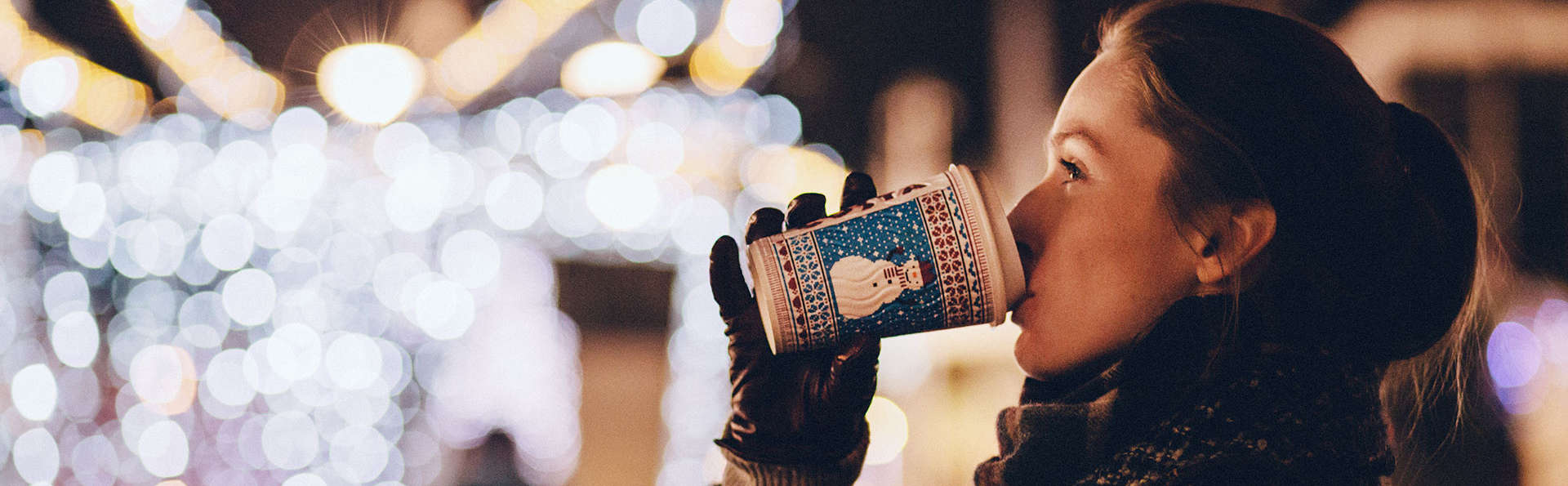 Pullman Paris La Défense - EDIT_CHRISTMAS_21.jpg