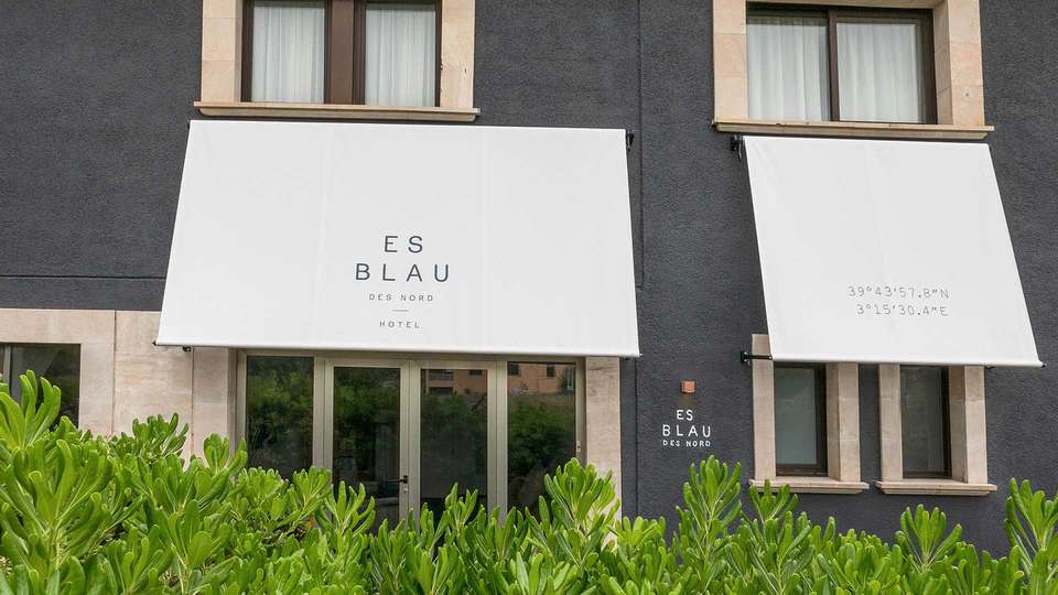 Es Blau Des Nord Hotel - P1000494.jpg