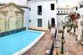 Hotel Las Casas de la Juderia de Cordoba