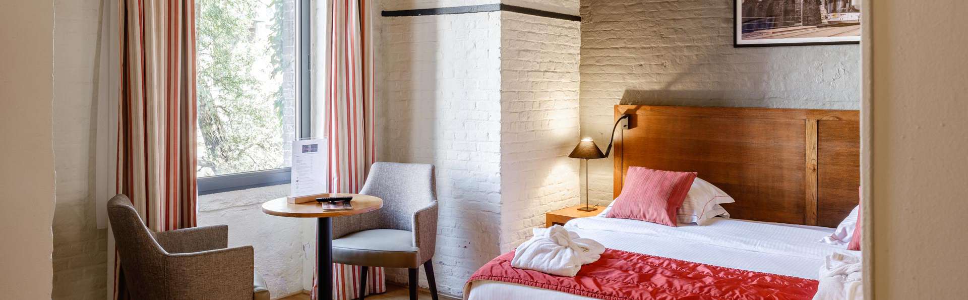 Ghent River hotel - EDIT_NEW_LUXURY_01.jpg