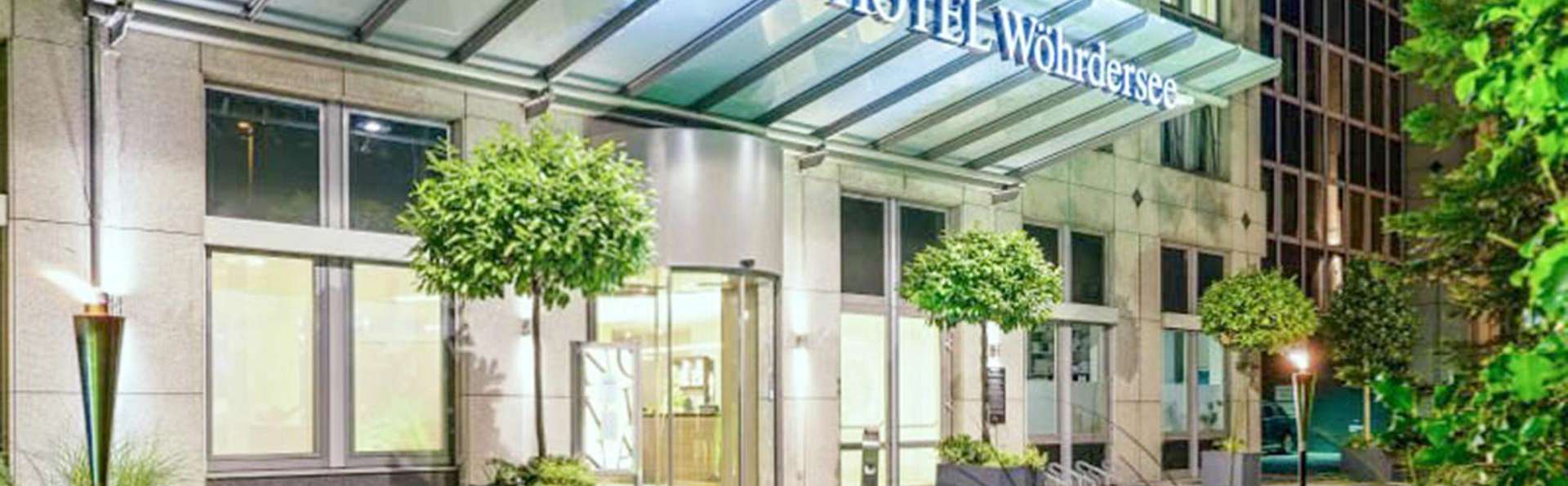 Novina Hotel Wöhrdersee Nürnberg City - EDIT_Aussenansicht_NOVINA_HOTEL_Woehrdersee_01.jpg