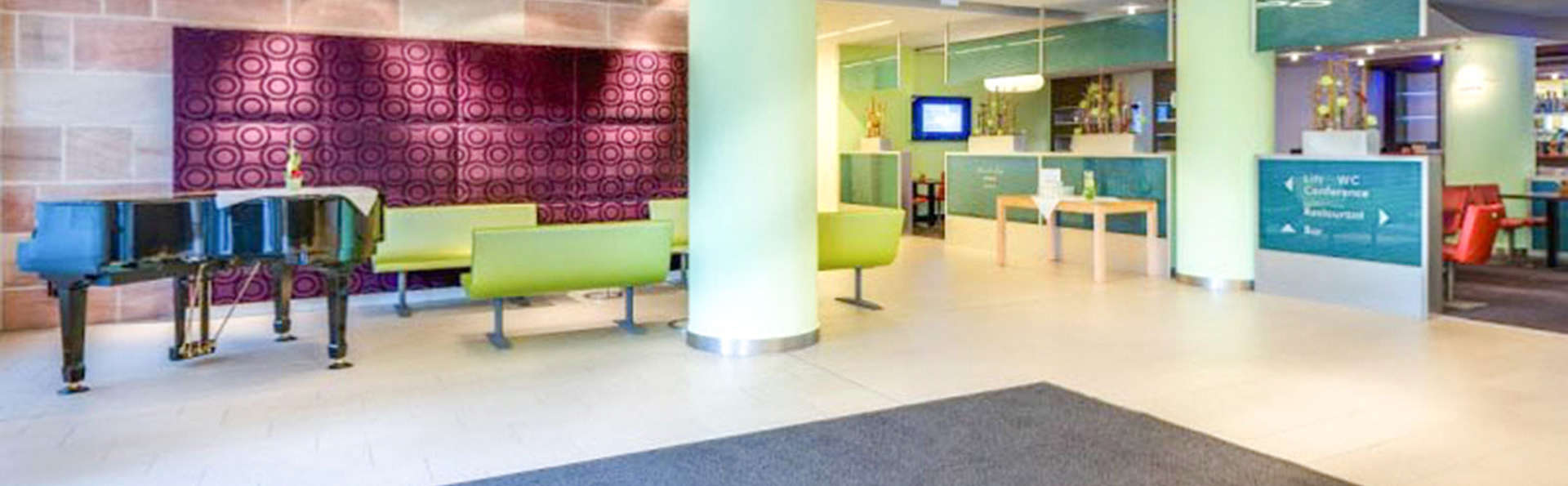 Novina Hotel Wöhrdersee Nürnberg City - EDIT_Lobby_01.jpg