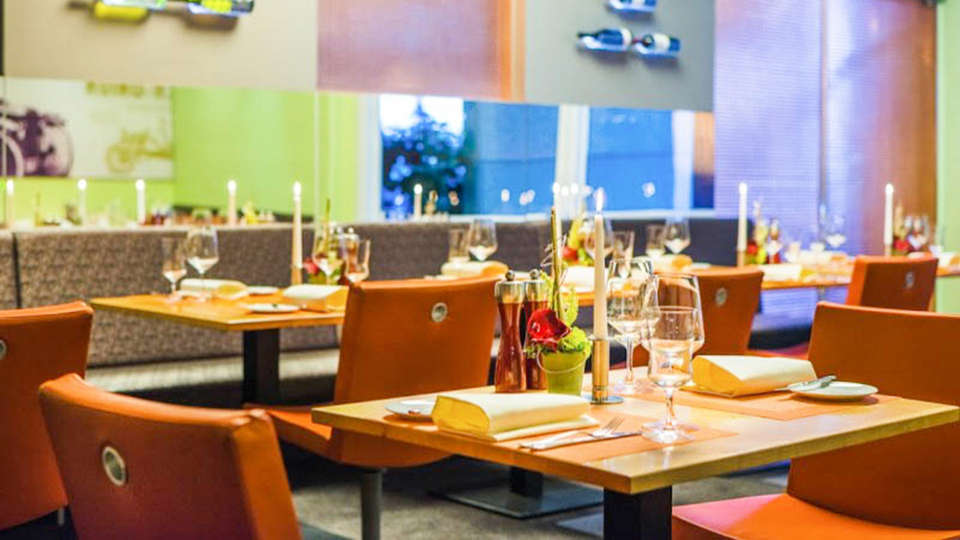 Novina Hotel Wöhrdersee Nürnberg City - EDIT_RESTAURANT_02.jpg