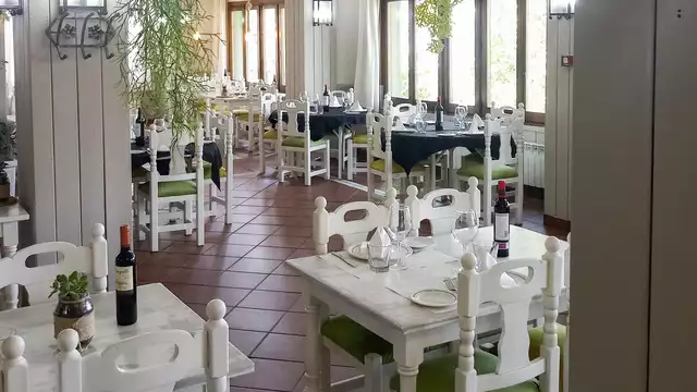 Escapada con desayuno en habitacion cuadruple Descubre Sierra Nevada con amigos o en familia