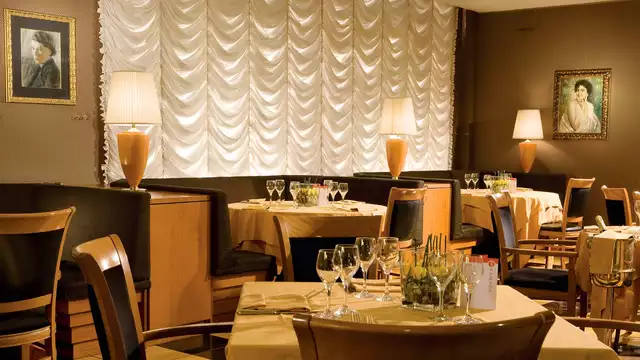 Offre a Naples dans le centre-ville avec diner inclus