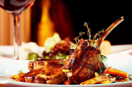 Super offre d'été ! Escapade gastronomique à Oviedo, avec dîner inclus (à partir de 2 nuits)