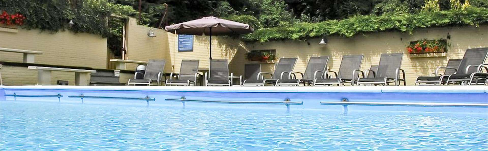 Appartementen Valkenburg - EDIT_NEW_POOL_01.jpg