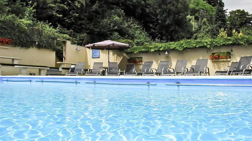 Appartementen Valkenburg - EDIT_NEW_POOL_01.jpg