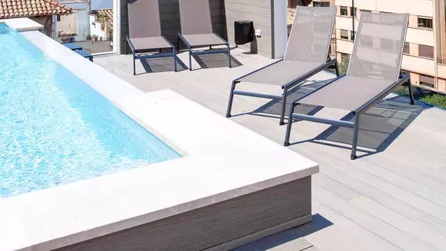 Ars Magna Bleisure Hotel