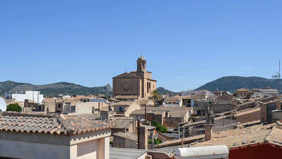 Som Espanya - EDIT_EXTERIOR_01.jpg