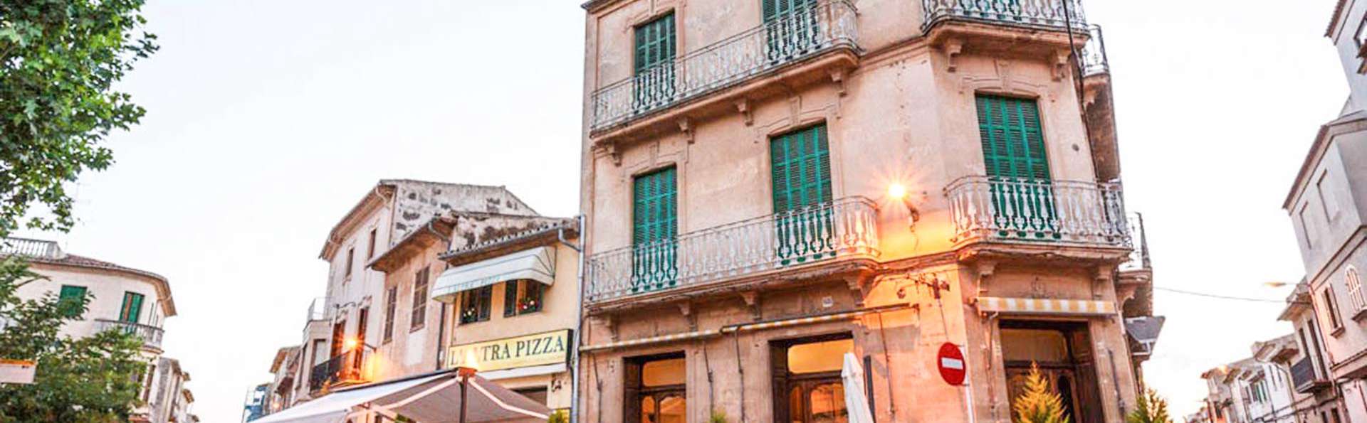 Som Espanya - EDIT_FRONT_04.jpg