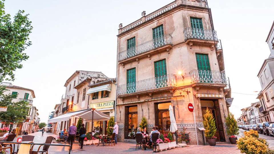 Som Espanya - EDIT_FRONT_04.jpg