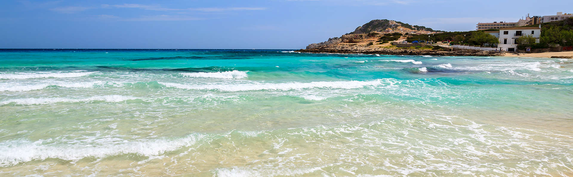 Som Espanya - Edit_CalaAgulla.jpg