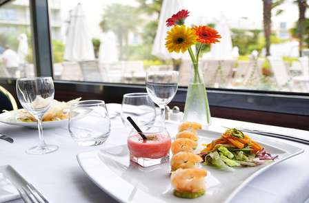 Wellness, ontspanning en dineren in Nantes