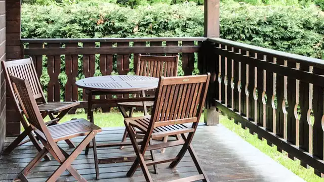 Geniet van de natuur in de Aragonese Pyreneeën in een charmant appartement