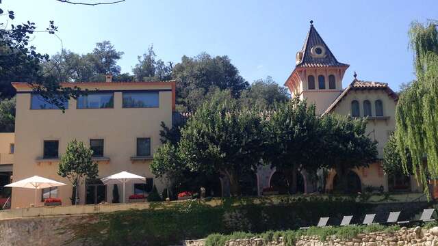 Hotel Spa La Central Adults Only