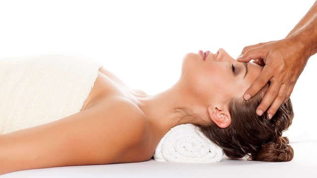 tratamiento a elegir