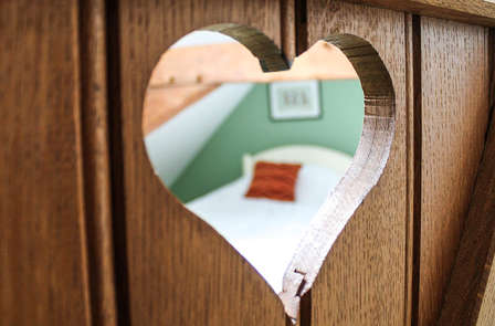 Week End Et Sejour Cassel Weekendesk