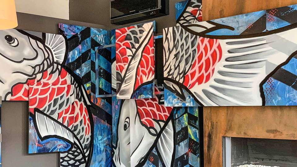 Hotel Mercure Vé - EDIT_Lounge_01.JPG