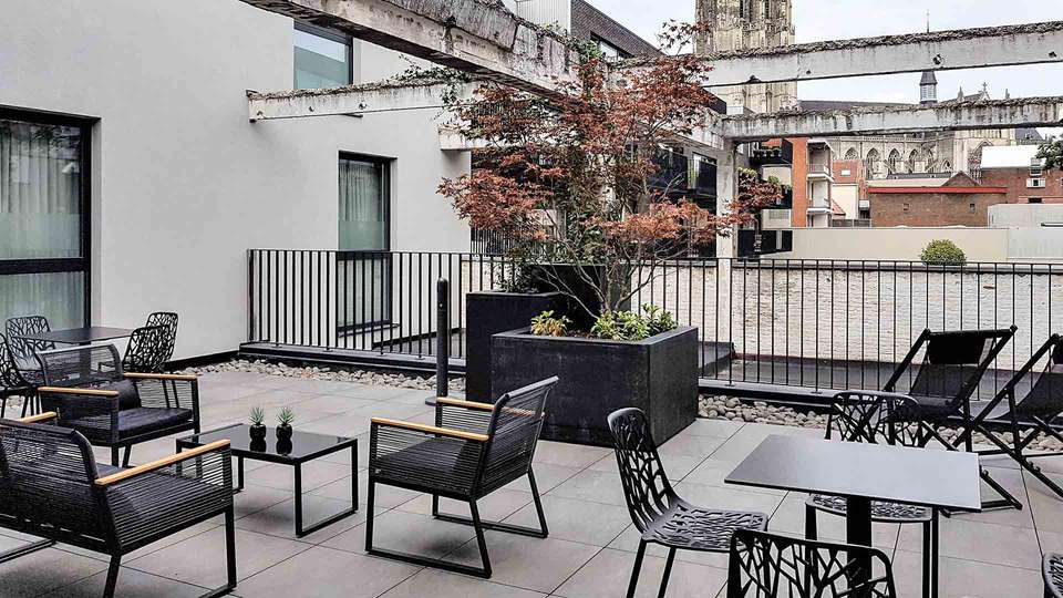 Hotel Mercure Vé - EDIT_Terras_01.jpg