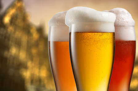 Séjour de charme et dégustation au coeur de Liège