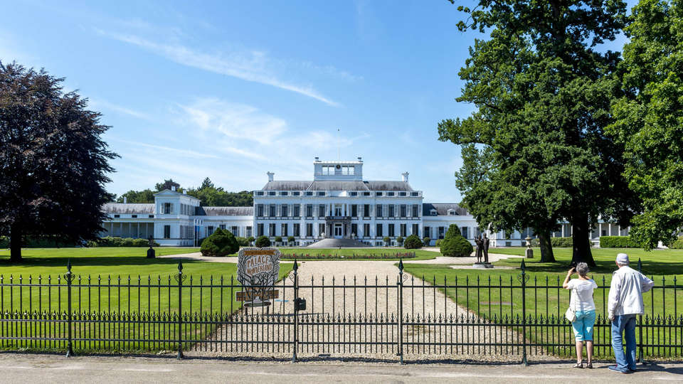 Postillion Hotel Amersfoort Veluwemeer - 2048x1152.jpg