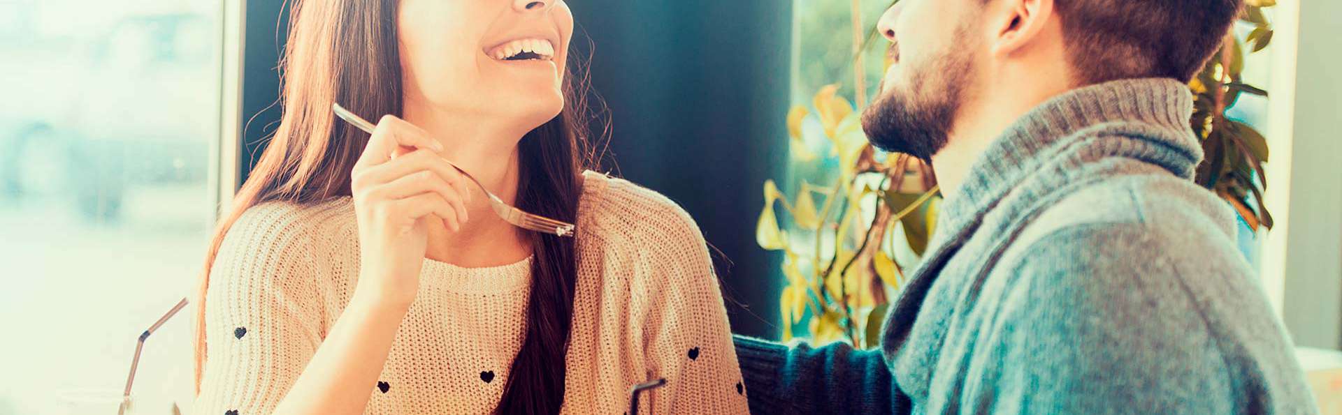 Séjour confortable et dîner à Etten-Leur pendant les vacances d'automne (à partir de 2 nuits)