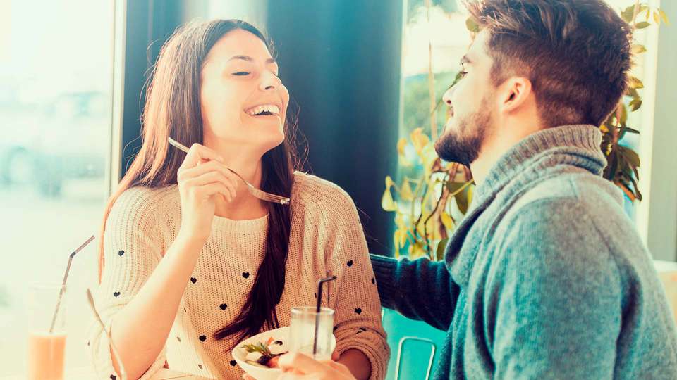 Vincents - EDIT_NEW_RESTAURANT_13.jpg