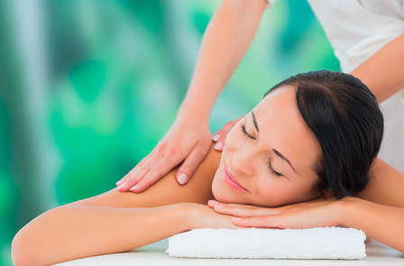 Détente totale sur la côte asturienne : repas de fête à la Piconera, spa et massage décontracturant