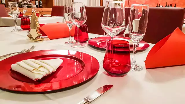 Soggiorno in Friuli Venezia Giulia con cena tipica inclusa