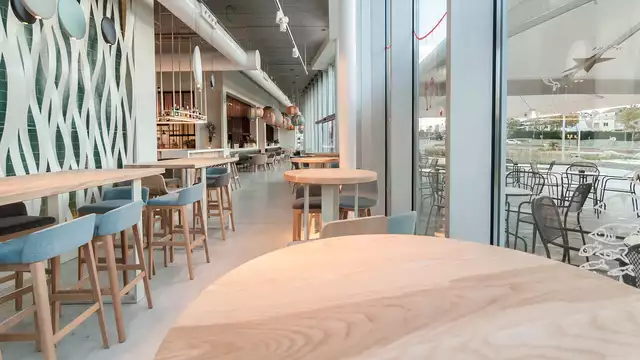Lusso e tranquillità tra mare e montagna: camera con terrazza, drink di benvenuto e spa