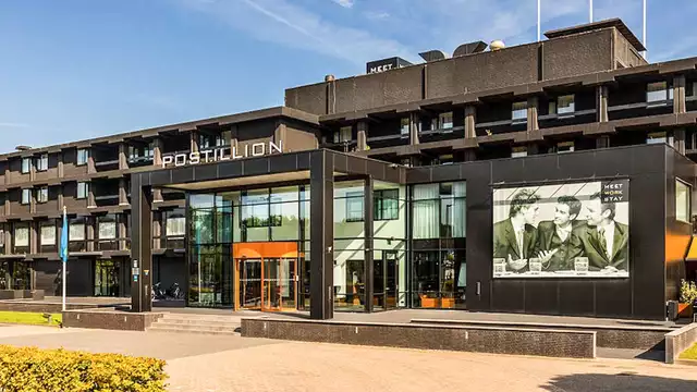 Descubre los lugares más hermosos de Dordrecht durante una escapada urbana