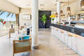 Hotel Areca