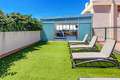 Hotel Areca